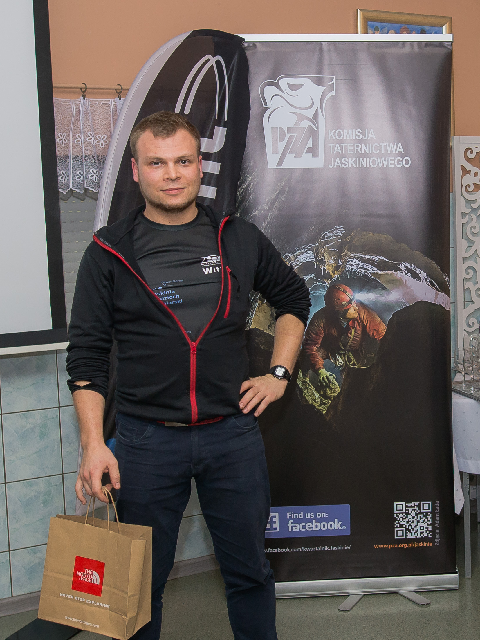 Fot. Maciej Fryń