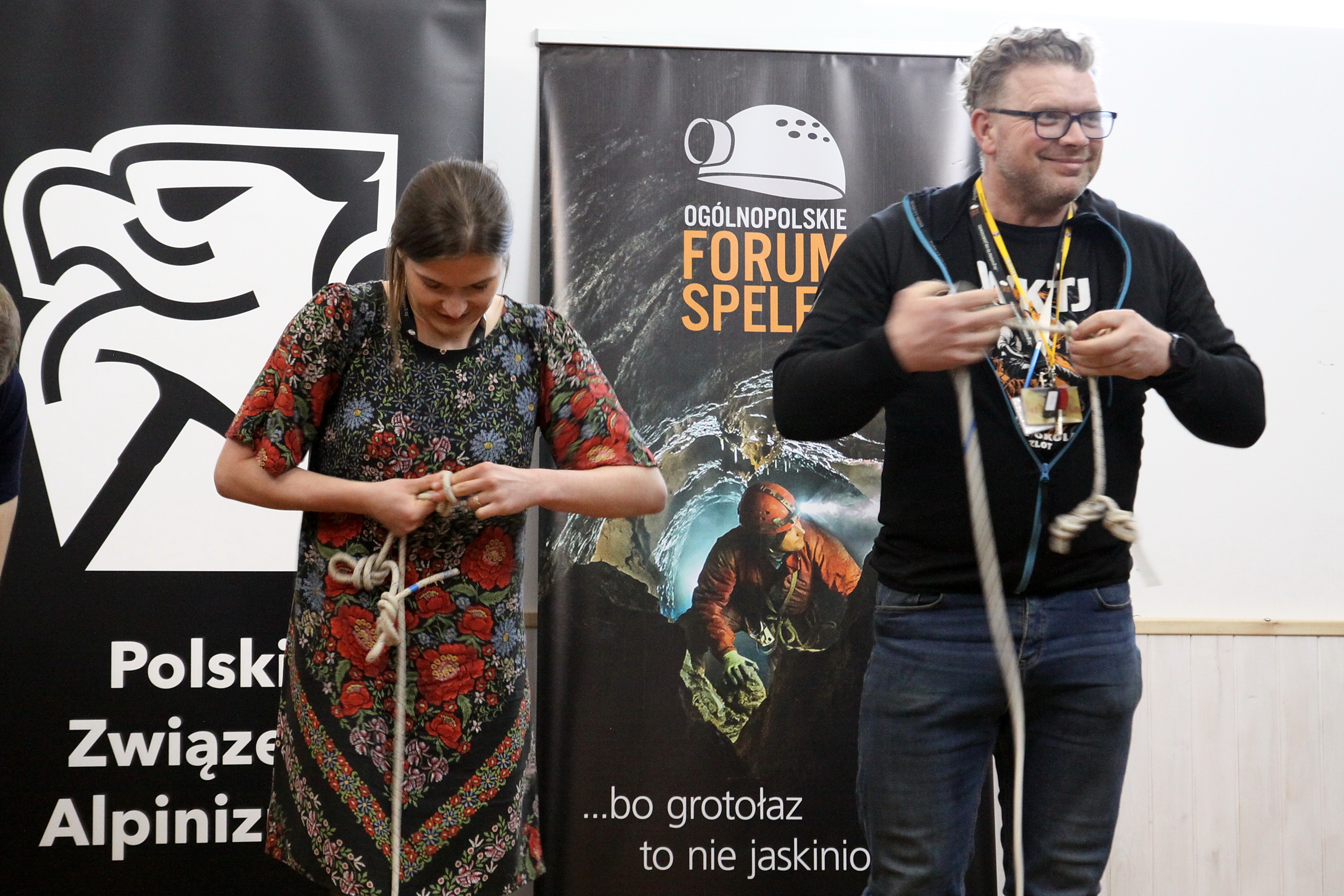 Fot. Marcin Słowik