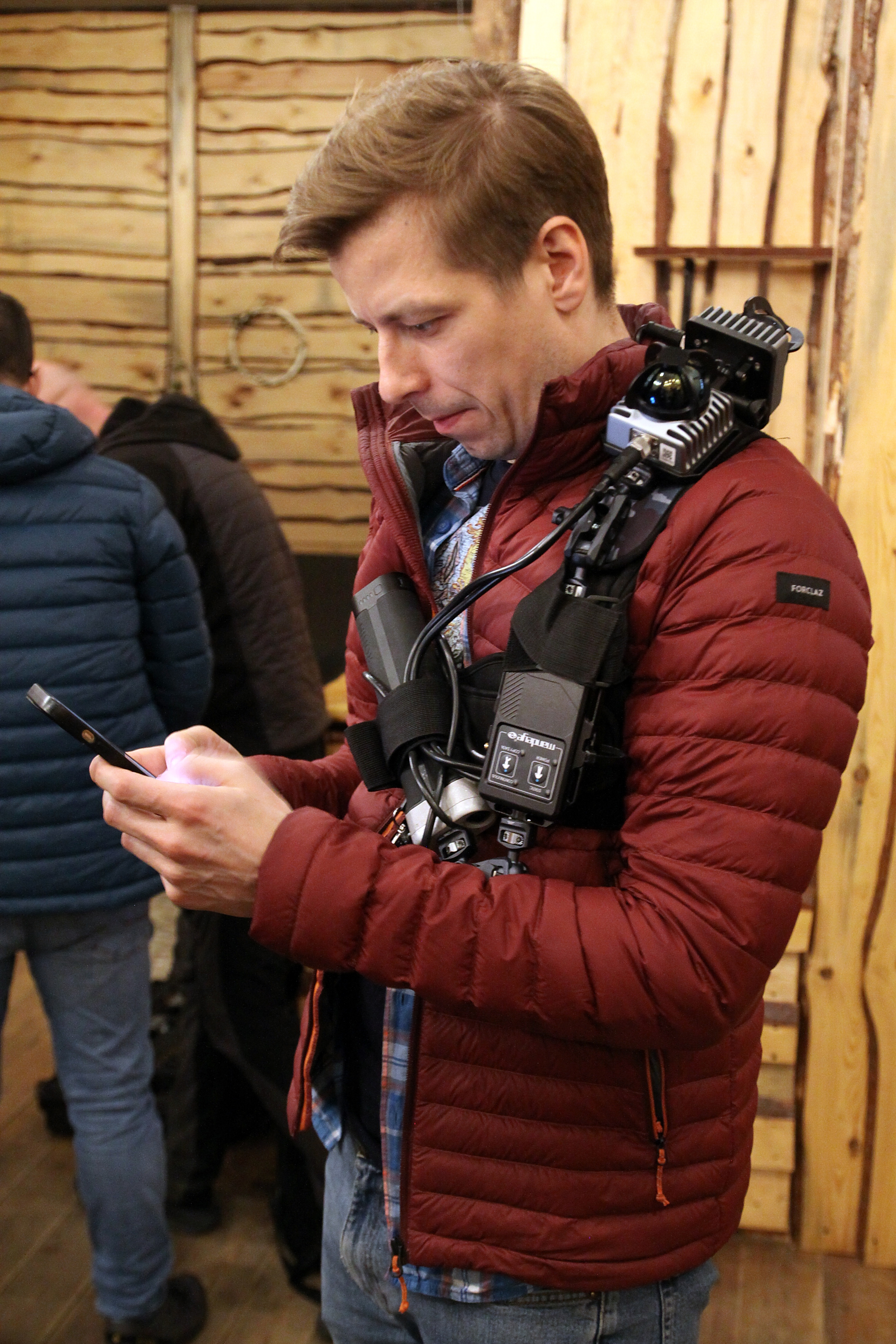 Fot. Marcin Słowik