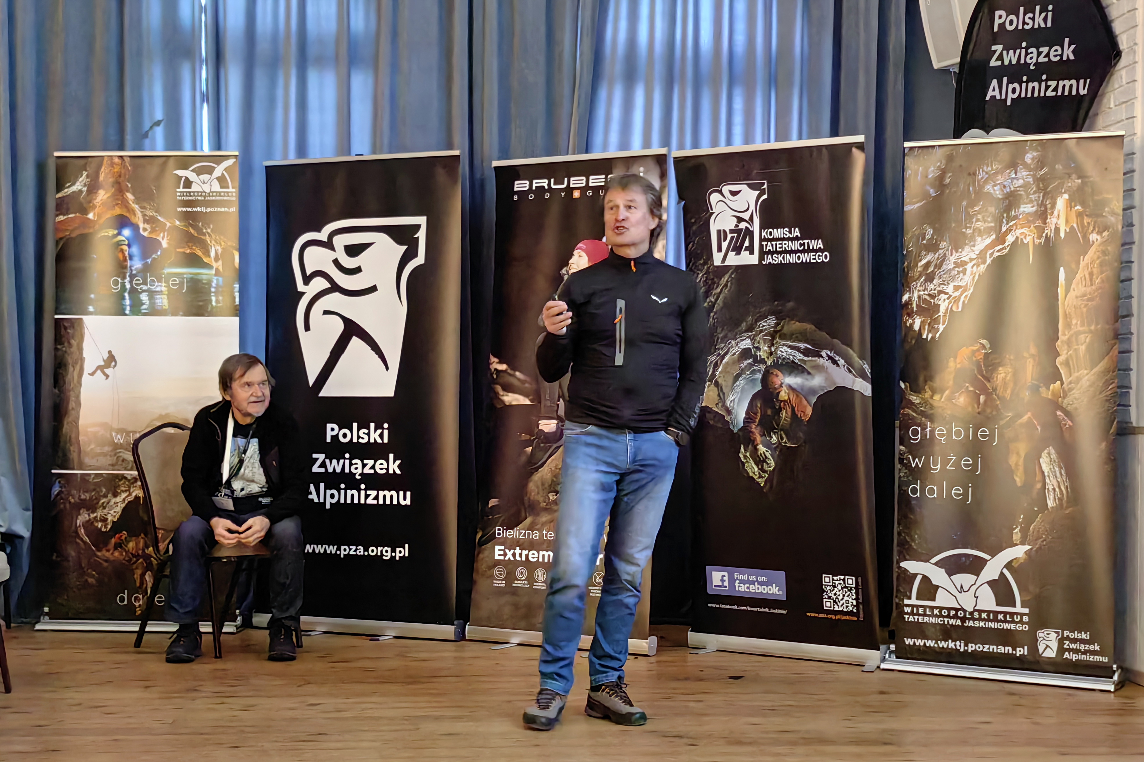 Fot. Marcin Słowik