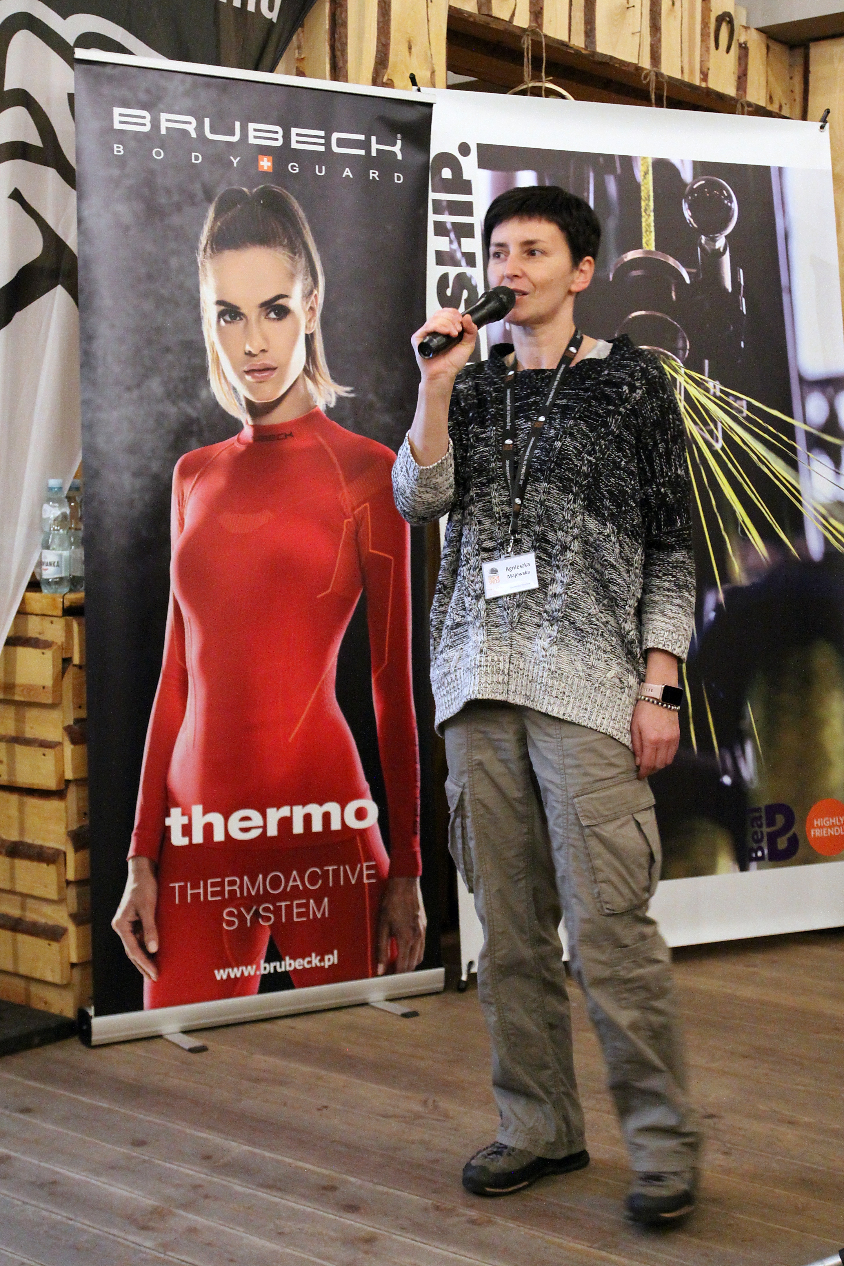 Fot. Marcin Słowik