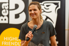 Fot. Maciej Fryń