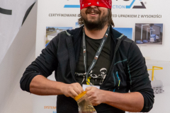Fot. Maciej Fryń