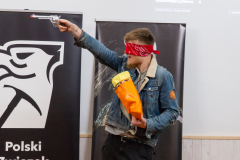 Fot. Maciej Fryń