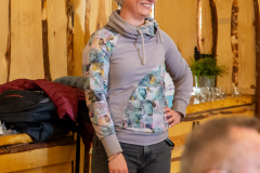 Fot. Maciej Fryń