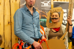 Fot. Maciej Fryń