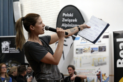 Fot. Marcin Słowik