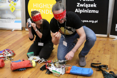 Fot. Marcin Słowik