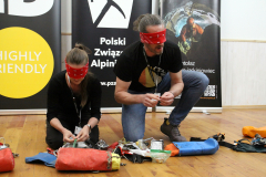 Fot. Marcin Słowik
