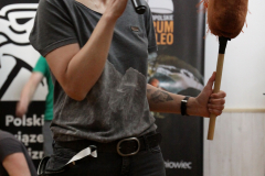 Fot. Marcin Słowik