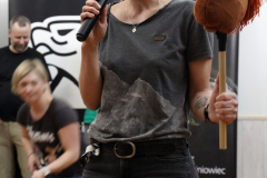 Fot. Marcin Słowik