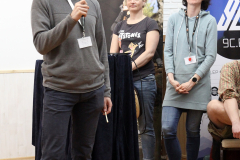 Fot. Marcin Słowik