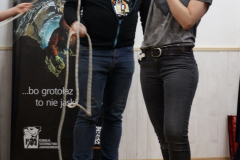 Fot. Marcin Słowik