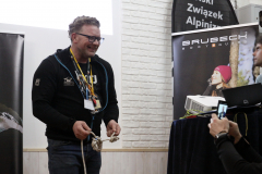 Fot. Marcin Słowik