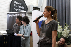 Fot. Marcin Słowik
