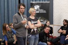 Fot. Marcin Słowik