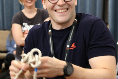 Fot. Marcin Słowik