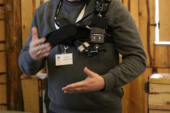 Fot. Marcin Słowik
