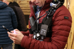 Fot. Marcin Słowik