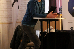 Fot. Marcin Słowik