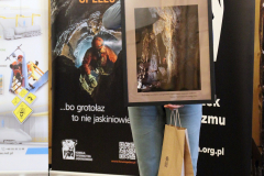 Fot. Marcin Słowik