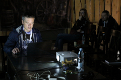 Fot. Marcin Słowik