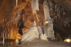 jaskinia5 Dariusz Marciniak