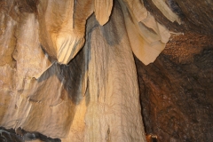 jaskinia6 Dariusz Marciniak