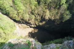 jaskinia7 Dariusz Marciniak