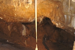 jaskinia9 Dariusz Marciniak